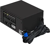 ExeGate 700PPX EX220362RUS-S ExeGate 700PPX EX220362RUS-S