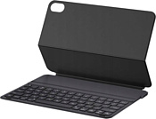 Baseus Brilliance Series Magnetic Keyboard для Apple iPad 10.9 (черный)