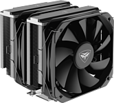 PCcooler G6