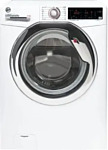 Hoover H3WS610TAMCE/1-S Hoover H3WS610TAMCE/1-S
