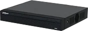 Dahua DHI-NVR2104HS-P-S3