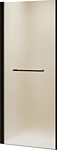 RGW PA-103B 020810309-24 90 (черный/матовое-сатинат стекло) RGW PA-103B 020810309-24 90 (черный/матовое-сатинат стекло)