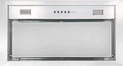Falmec Gruppo Incasso Built-in 50 Max Evo (600)