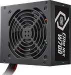 Cooler Master Elite NEX W700 MPW-7001-ACBW-B