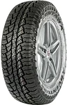 Centara Adventure A/T 245/70 R16 118/115S