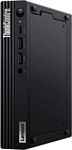 Lenovo ThinkCentre M70q Gen 4 12E30024RU