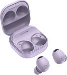 Samsung Galaxy Buds 2 Pro (лавандовый)