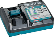 Makita DC40RC (191M91-1)