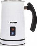 Raven ESP001WX