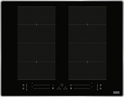 Franke Maris FMA 654 I FP XS 108.0675.410