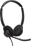 Jabra Engage 40 USB-A MS Stereo