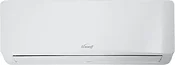 Eurohoff Astrid 2024 AVE-07M