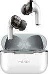 Mibro Earbuds M1 (белый)