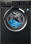 Electrolux EW6SM226CP