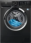 Electrolux EW6SM226CP Electrolux EW6SM226CP