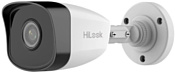 HiLook IPC-B121H (2.8 мм)