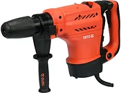 Yato YT-82131 (кейс)
