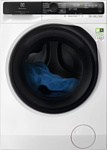 Electrolux 900 ColourCare EW9F5417WCP