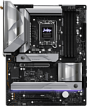 ASRock Z890 LiveMixer WiFi