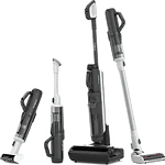 Tineco Floor One Switch S6