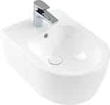Villeroy & Boch Avento Ceramic Plus 540500R1