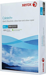 Xerox Colotech+ A4 300 г/м2 125 л 003R97552 Xerox Colotech+ A4 300 г/м2 125 л 003R97552