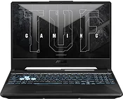 ASUS TUF Gaming A15 FA506NFR-HN004