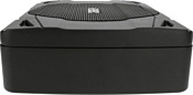 Phoenix Gold Z880 Phoenix Gold Z880