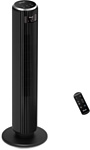 Levoit TempSense 36 DC
