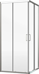 Aquabath AB-04F-800-2000