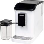 Nordfrost Home 300 W Nordfrost Home 300 W
