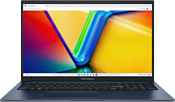 ASUS Vivobook 17 X1704VA-AU639 ASUS Vivobook 17 X1704VA-AU639