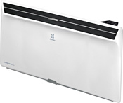 Electrolux Air Gate Transformer ECH/AG2-2500 T (электронное управление) Electrolux Air Gate Transformer ECH/AG2-2500 T (электронное управление)