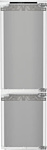 Liebherr ICe 5103 Pure 5103-22001