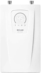CLAGE CEX 7-U