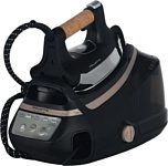 Rowenta DG9661F0 Rowenta DG9661F0