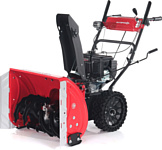 Интерскол СМБ-61/7ЭФ