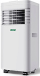AC Electric ACE-09 FH/N6
