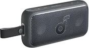 Anker Soundcore Motion 300