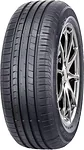Roadking Argos HP 195/55 R15 85V