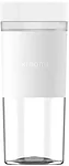 Xiaomi Portable Blender XMZZB01PL (с евровилкой)