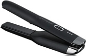 Ghd Unplugged (черный) 1szt.