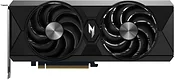 Acer Nitro Intel Arc B580 OC 12GB (DP.ZDBWW.P01)