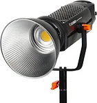 GreenBean SunLight PRO 200COB DMX