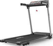 UnixFit Hi-tech S2 Metallic TDHTS2M