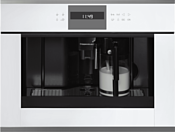 Kuppersbusch CKV 6550.0 W3