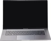 Horizont H-book 16 IPK2 M74E5WG1 Horizont H-book 16 IPK2 M74E5WG1