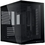 Lian Li O11 Dynamic Mini V2 G99.O11DMIV2X.00