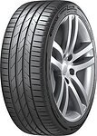 Hankook Ventus evo SUV K137A 275/45 R20 110Y