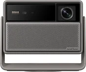 XGIMI Horizon 20